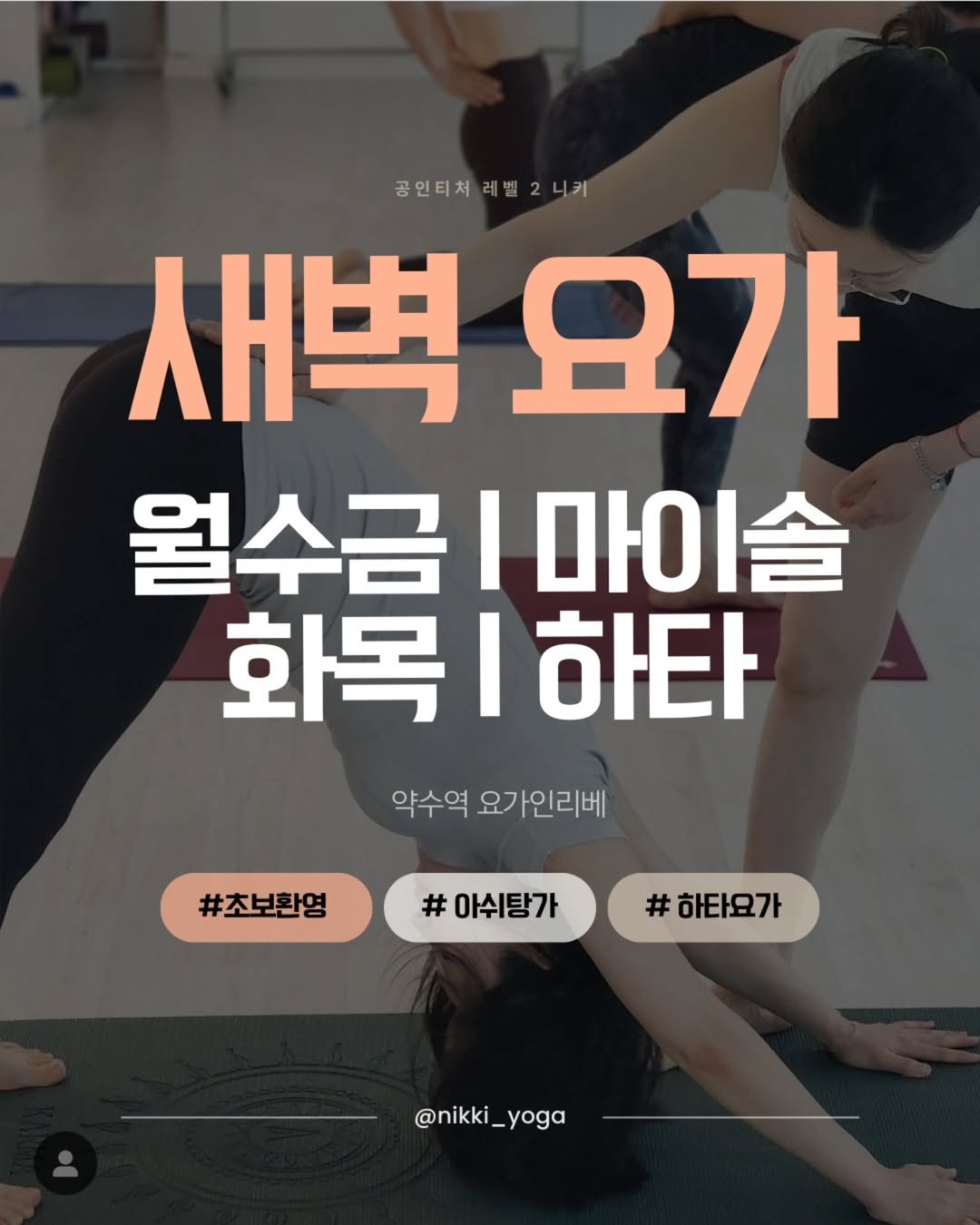 Photo shared by Young Lee_ NIKKI on July 14, 2025 tagging @bradley_hong, and @liebe_mysore.