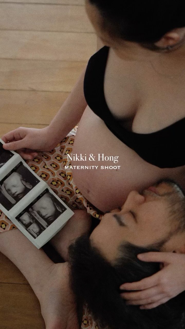 nikki_yoga 게시물 이미지: 따뜻했던 순간들 ✿∘˚ ˳°∘ °⠀
⠀
© 2026 bnn.film | All...