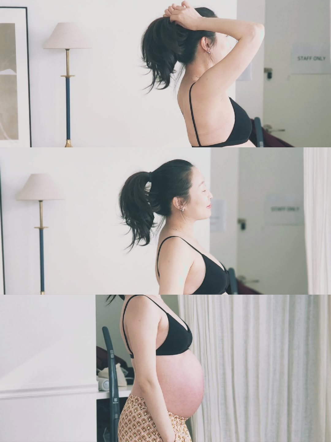 Photo by Young Lee_ NIKKI on February 04, 2026.