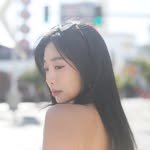nilinlinni 인스타그램 프로필 사진