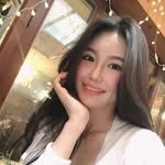 jxxyeonee 프로필 사진