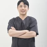 mulkimchitv 프로필 사진