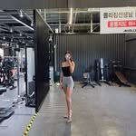 helll_linii_90 프로필 사진