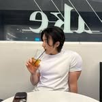 emotion_diet 프로필 사진