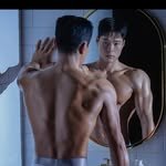 deux_ouif 프로필 사진