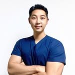 ninephysio 인스타그램 프로필 사진