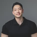ptgong_woo 프로필 사진
