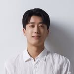 sangkyun_pt 프로필 사진