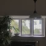moodwind_j 프로필 사진