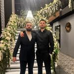 remoxgiyimm 프로필 사진