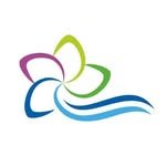 bluetenbad_leichlingen 프로필 사진