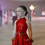 sofia_kornia_dancer 프로필 사진