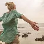 bizim.sokak.34 프로필 사진