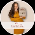 _onekooka 프로필 사진