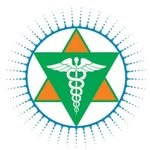 drshashikantsk 프로필 사진