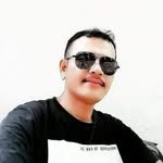 bangtom577 프로필 사진