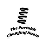theportablechangingroom 프로필 사진