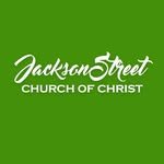jacksonstreetcoc 프로필 사진