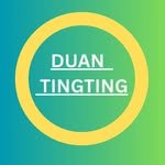 duantingtingsharingofancypast 프로필 사진