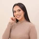 biadiasepiladora 프로필 사진