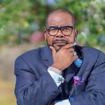 sscocorlando 프로필 사진