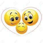 thesmilygaming 프로필 사진