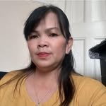 josieacosta45 프로필 사진