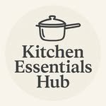 kitchen.essentials.hub 프로필 사진