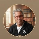 eps_news09 프로필 사진