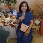 rhodoradel 프로필 사진