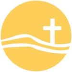 valleydalechurch 프로필 사진