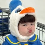 _babyangelss_ 프로필 사진