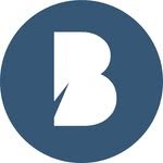 broadwaycoc 프로필 사진