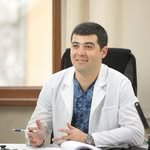 doc_umidmirzaev 프로필 사진