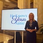 lindaznachko 프로필 사진