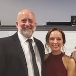 heatherdawndavisjohnson 프로필 사진