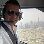 obied_travel_specialist 프로필 사진