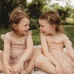 the_garnertwins 프로필 사진