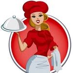 mary_yan95 프로필 사진