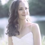 mamaknowsbetter9 프로필 사진