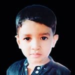 naimcutting 프로필 사진