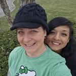 nlovewithreborns2011 프로필 사진