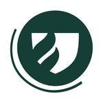 heritagechristianuniversity 프로필 사진