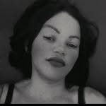 josineidesilva1506 프로필 사진