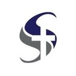 ssidechurch 프로필 사진