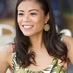 watchtheoliviashow 프로필 사진