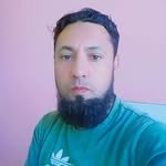 cartooncatswithdianaroma 프로필 사진