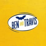 benandtravis 프로필 사진