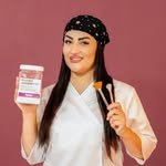 berivan.skincare 프로필 사진