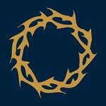 briarwoodpca 프로필 사진